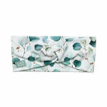 fascia-per-capelli-eucalipto