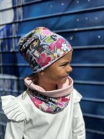 cuffia-e-scalda-collo-giapponese