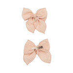 becchi-doca-con-fiocchetto-rosa