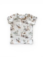 t-shirt-safari-baby