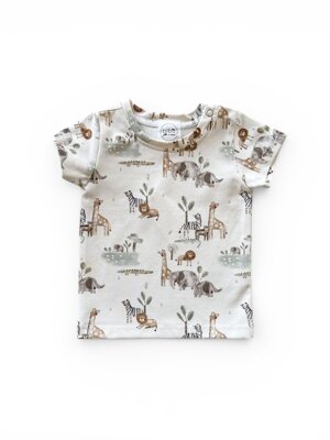 t-shirt-safari-baby