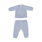 tuta-azzurra-in-velluto-baby