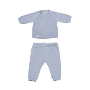 tuta-azzurra-in-velluto-baby