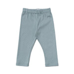 leggings-salvia-in-maglia-di-cotone-baby