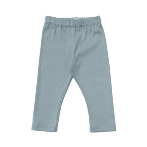 leggings-salvia-in-maglia-di-cotone-baby