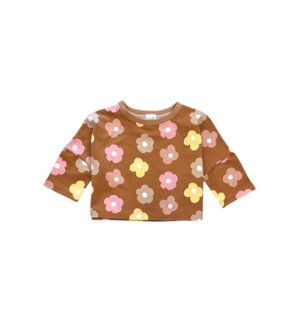 felpa-fiori-marroni-a-scatola