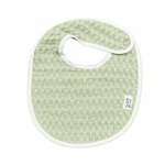 bavaglino-verde-menta