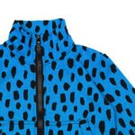 felpa-zip-collo-alto-celeste