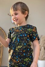 t-shirt-bimbo-game-play