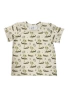 t-shirt-baby-coccodrilli