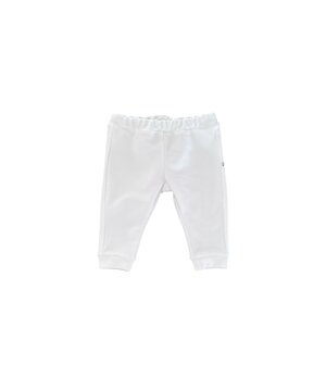pantalone-bianco-in-felpa-baby