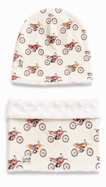 cuffia-e-scalda-collo-moto-e-pile-beige