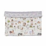 cuffia-e-scalda-collo-fattoria