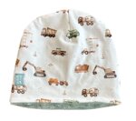 cuffia-e-scalda-trattori