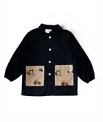 grembiule-nero-truck-beige