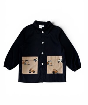 grembiule-nero-truck-beige