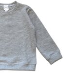 tuta-kids-grigio-chiaro