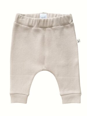pantalone-beige-waffle