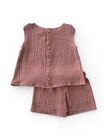 canotta-e-short-argilla-baby
