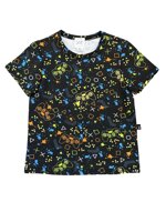 t-shirt-bimbo-game-play