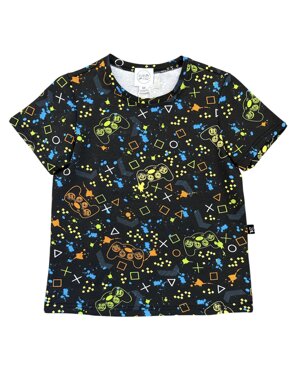 t-shirt-bimbo-game-play