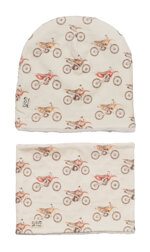 cuffia-e-scalda-collo-moto-e-pile-beige