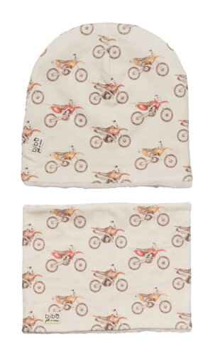 cuffia-e-scalda-collo-moto-e-pile-beige