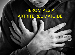 scheletro1 scheletro1