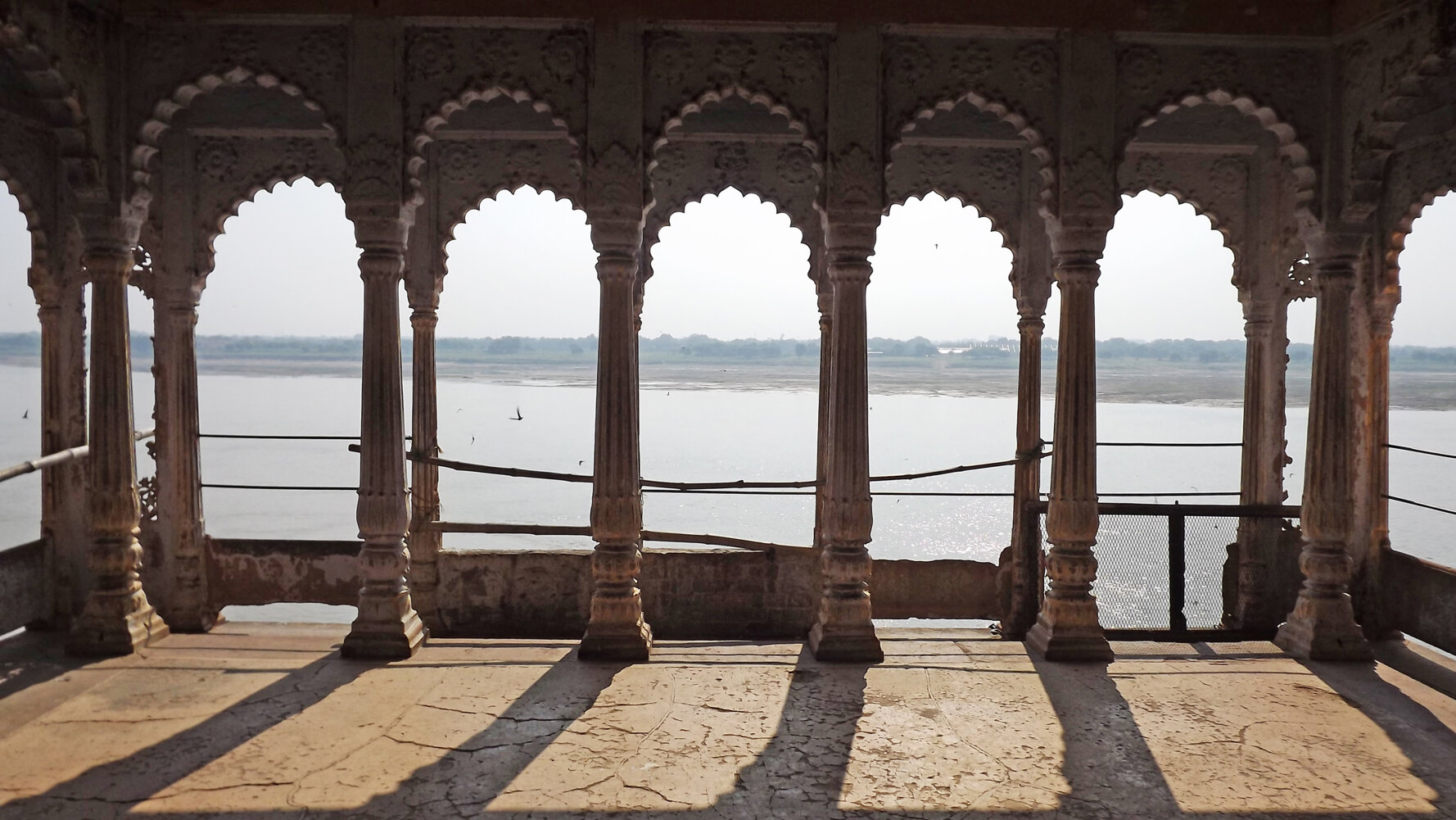 00m varanasi 025.jpeg 00m varanasi 025.jpeg