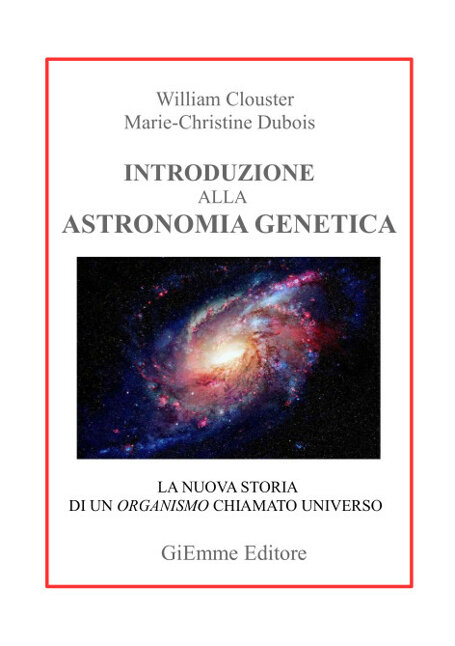 bozza ag.jpeg bozza ag.jpeg