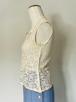 top-sartoriale-pizzo