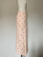 gonna-upcycling-roselline