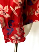blusa-vintage-sartoriale-a-fiori