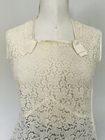top-sartoriale-pizzo