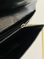 borsa-rettile-nera