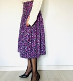 gonna-vintage-sartoriale-fiori