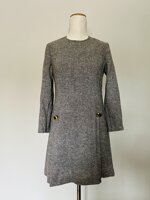 abito-vintage-70-grigio-chiaro