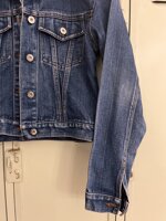 giacca-jeans
