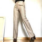 pantaloni-sartoriali-tweed