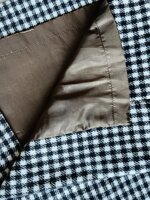 gonna-vintage-lana-quadretti