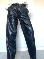 pantalone-pelle-nero