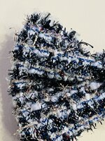 fiocco-capelli-boucle-argento