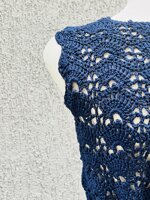 abito-crochet-blu
