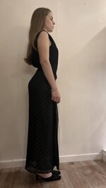 gonna-a-portafoglio-seta-nera