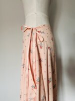 gonna-upcycling-roselline