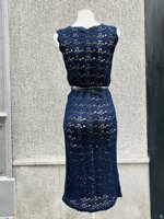 abito-crochet-blu