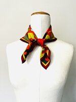 foulard-pucci-seta