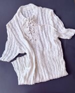 maglietta-cotone-bianco