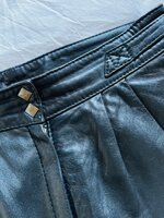 pantalone-pelle-nero