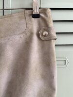 pantaloni-suede-beige